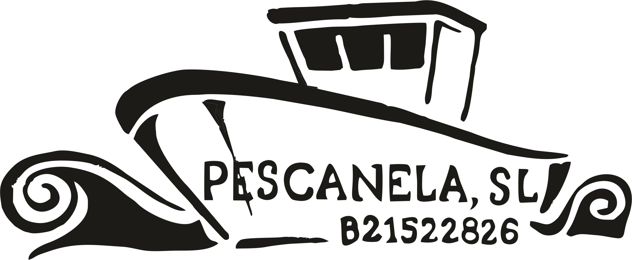 Pescanela